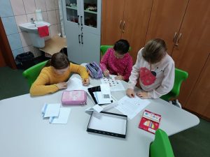 CodeWeek - Europejski Tydzień Kodowania