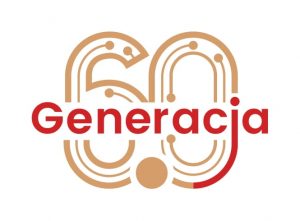 logo generacja
