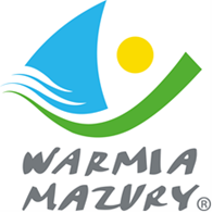 logo warmia-mazury