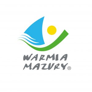 logo warmia i mazury